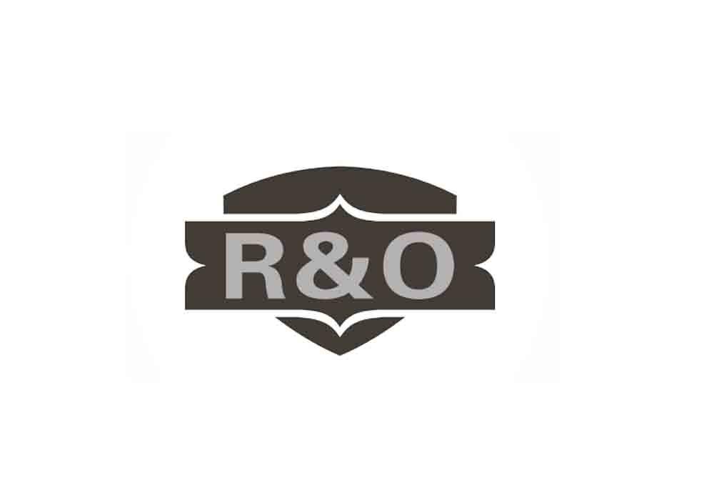 R&O