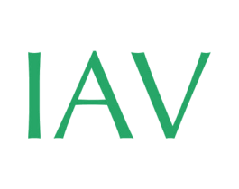 IAV