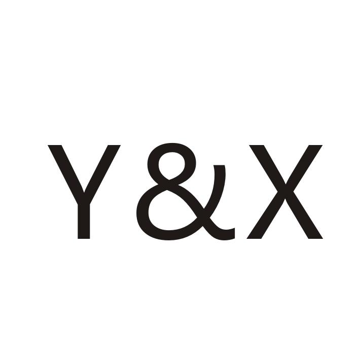 Y&X
