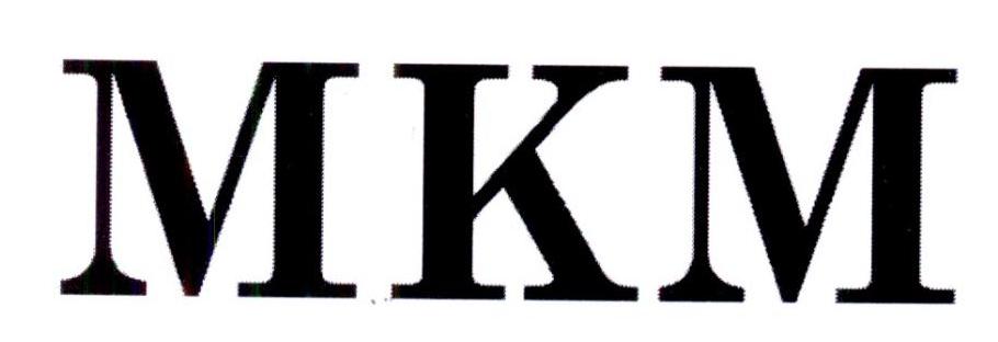 MKM