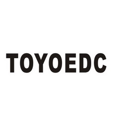 TOYOEDC