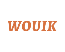 WOUIK