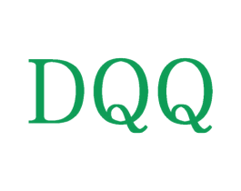DQQ