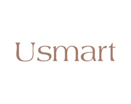 USMART