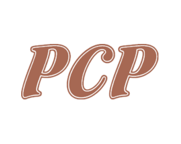 PCP