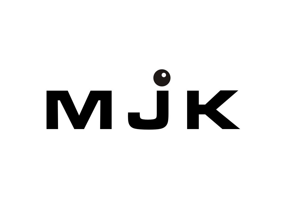MJK