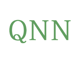 QNN