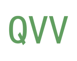 QVV