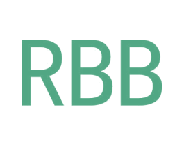 RBB