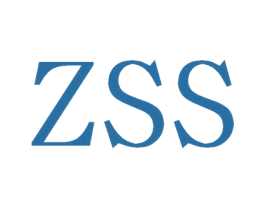 ZSS
