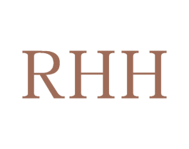 RHH