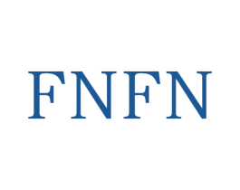 FNFN