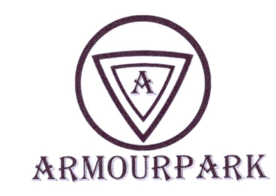 A ARMOURPARK