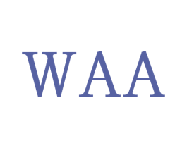 WAA