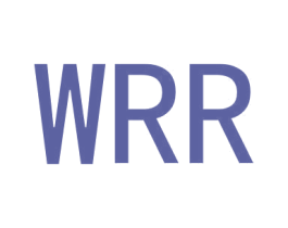 WRR