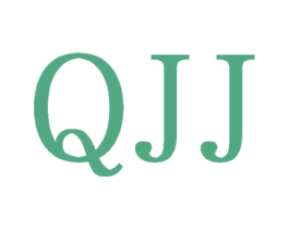 QJJ