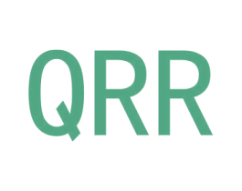 QRR