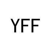 YFF