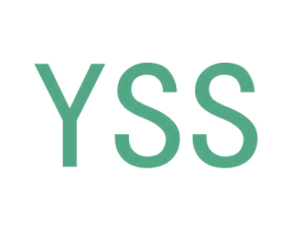 YSS