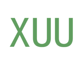 XUU