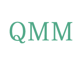 QMM