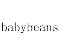 BABYBEANS