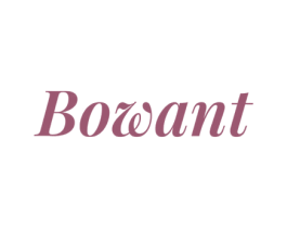BOWANT