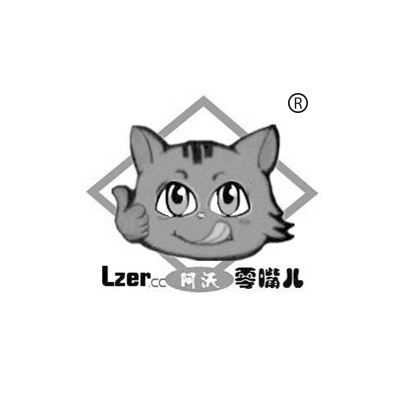 阿沃零嘴儿 LZER.CC
