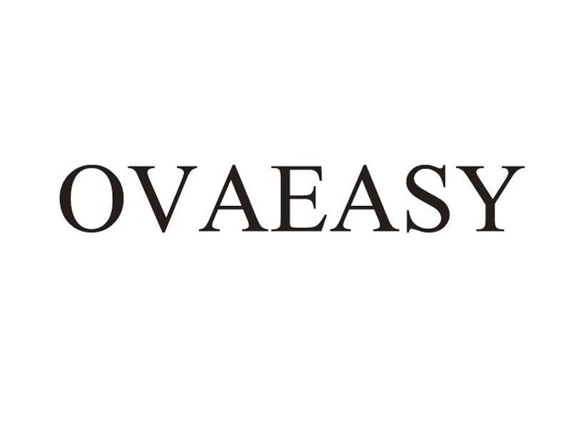 OVAEASY
