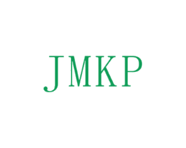 JMKP