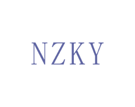 NZKY
