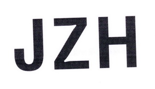 JZH