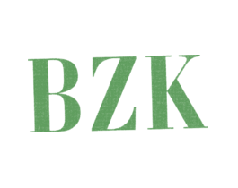 BZK
