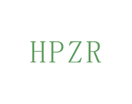 HPZR