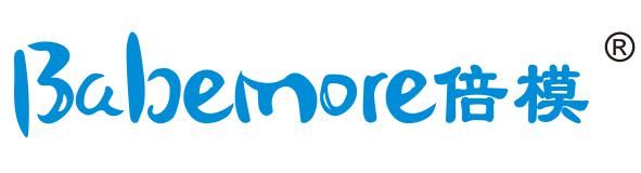 倍模 BABEMORE