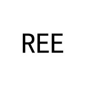 REE