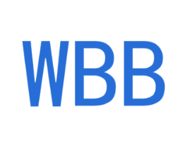 WBB