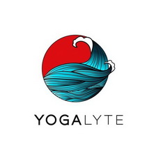 YOGALYTE