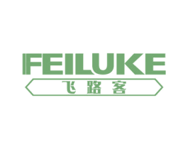 飞路客