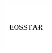 EOSSTAR