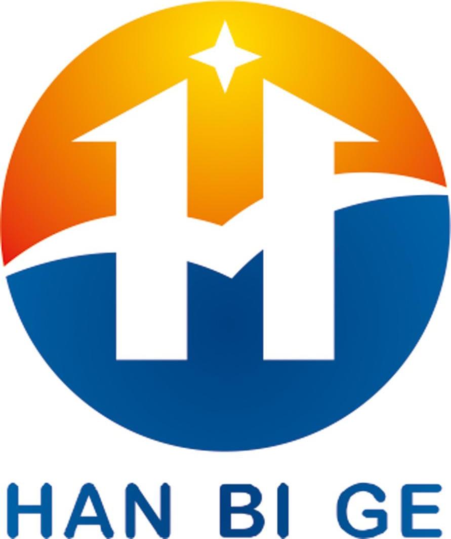 HAN BI GE