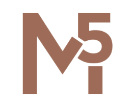 M5