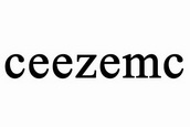 CEEZEMC