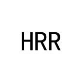 HRR