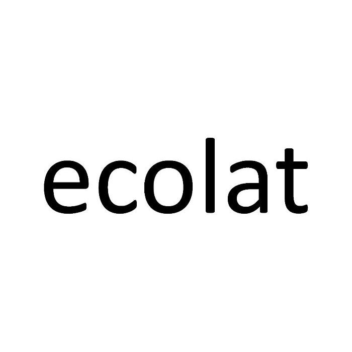 ECOLAT