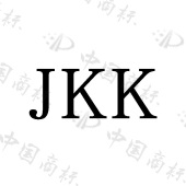 JKK