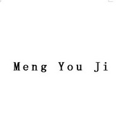 MENG YOU JI