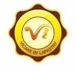 VICAKE BY LAPASTRY VI