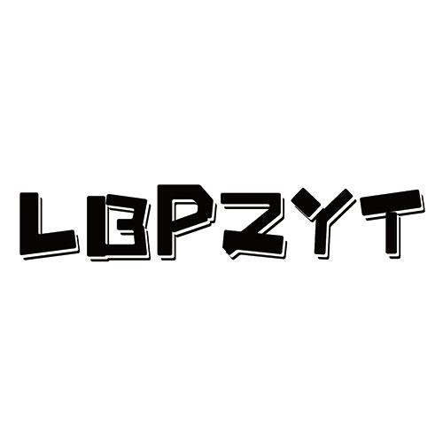 LBPZYT