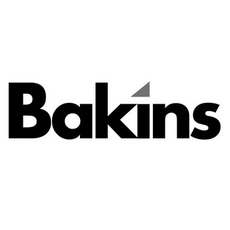 BAKINS